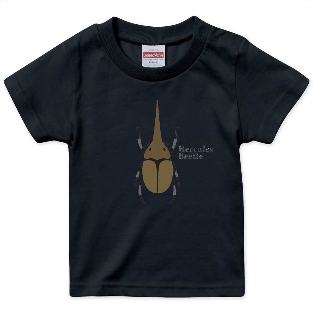 選べる20カラー tシャツ キッズ 半袖 デザイン 90 100 110 120 130 140