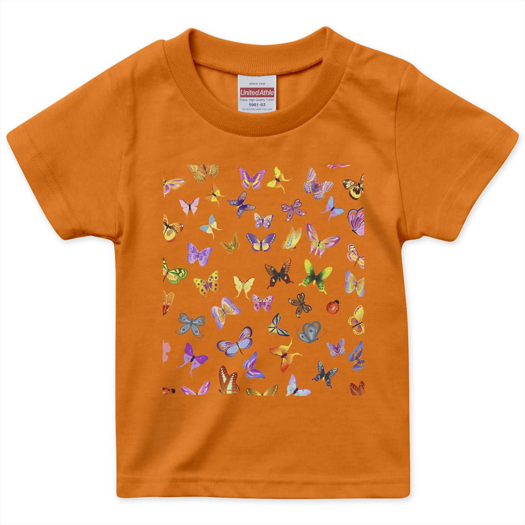 キッズ用COLORシャツ&ニットタイ 140-150]セーラーカラーニットカーデ(カーディガン) | a.v.v