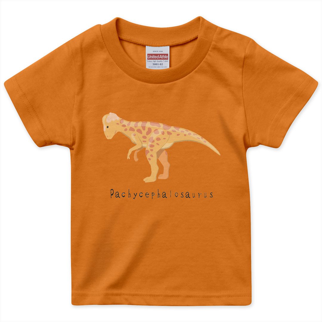 選べる20カラー tシャツ キッズ 半袖 デザイン 90 100 110 120