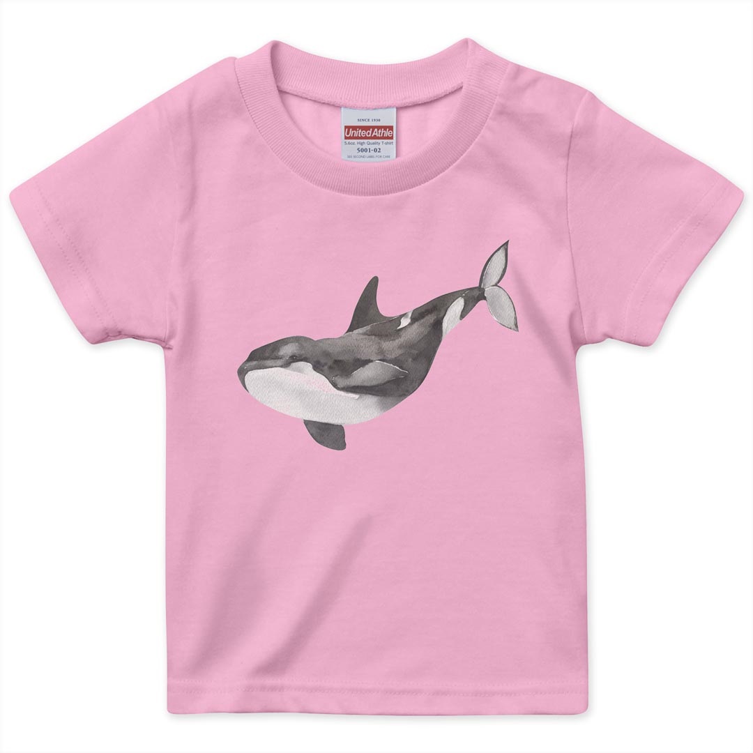130キッズＴシャツ 選べる20カラー tシャツ キッズ 半袖 デザイン 90 100 110 120