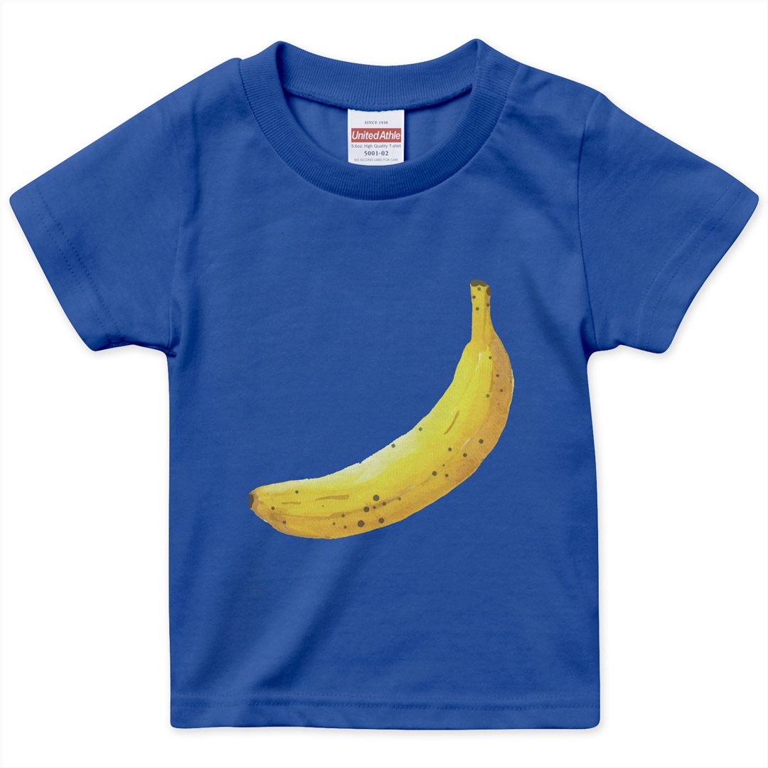 選べる20カラー tシャツ キッズ 半袖 デザイン 90 100 110 120