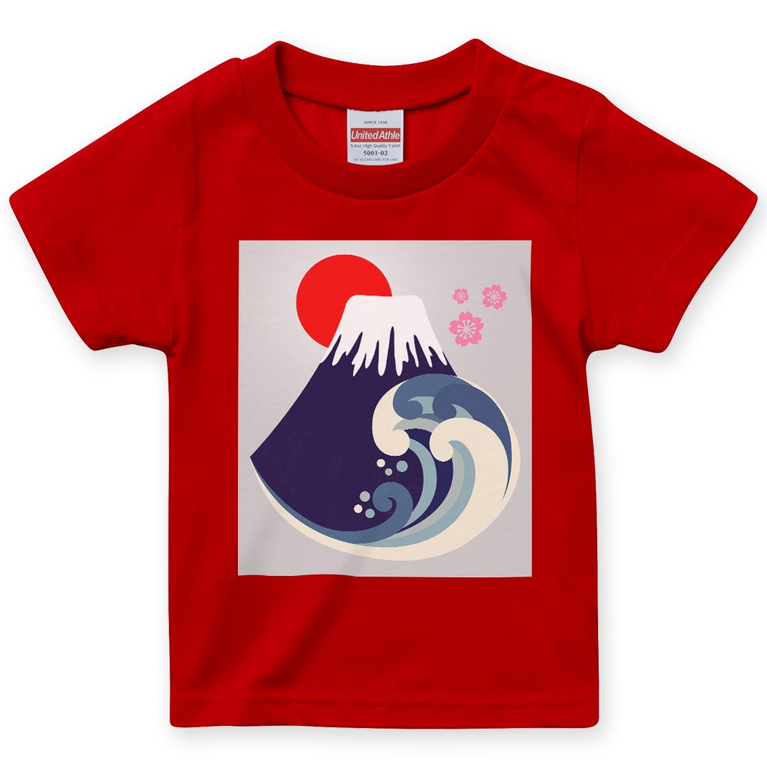 レトルト ガオルト Tシャツ 半袖 グッズ ガオルト＆ネコルトビッグTシャツ(黒)メンズ・レディース