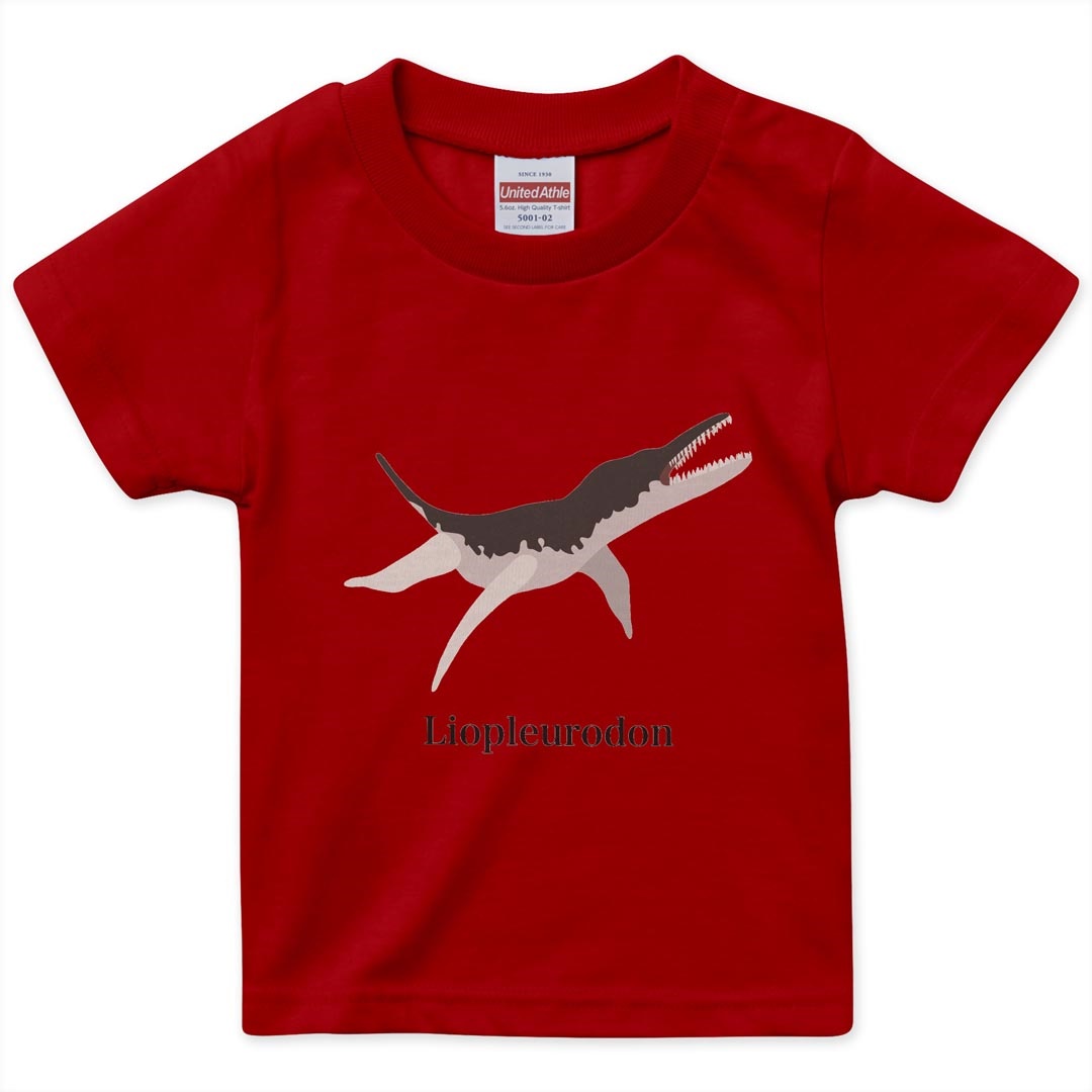 ハルク ホーガン（ベビー、キッズ、マタニティ）のおすすめ人気商品