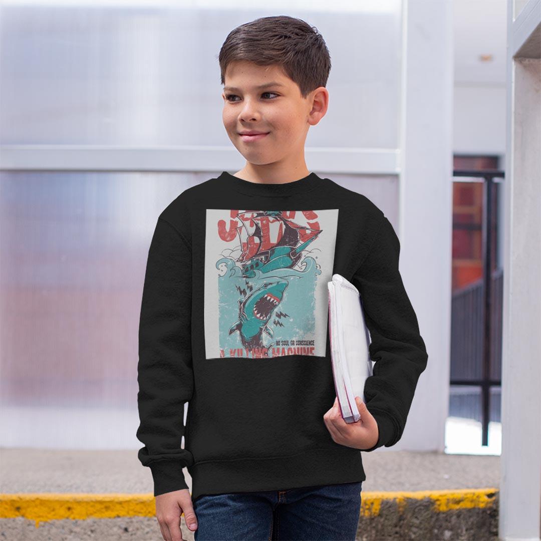 選べる5カラー スウェット トレーナー キッズ 男の子 女の子 110 130