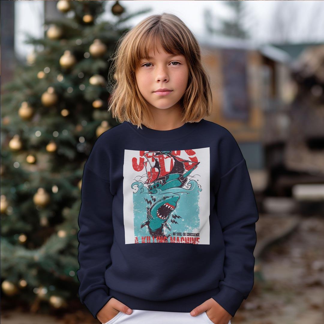 選べる5カラー スウェット トレーナー キッズ 男の子 女の子 110 130