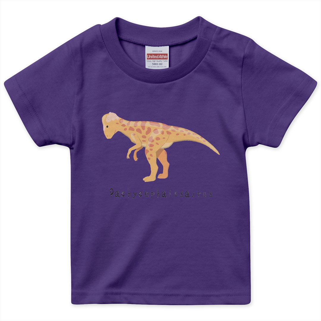 ようこBoden恐竜Tシャツ&tea collectionパンツ4本セット 選べる20カラー tシャツ キッズ 半袖 デザイン 90 100 110 120