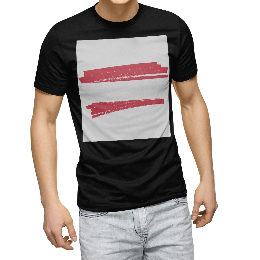 選べる20カラー tシャツ メンズ デザイン S M L XL 2XL 3XL T shirt 01...