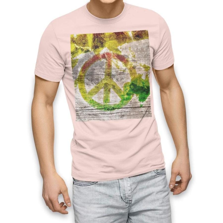 新品キッズ用レゲエデニムハーフパンツ ラスタ Jamaica ジャマイカ ジーンズ レゲエファッション 子供用 野外フェス 入荷予定 ジャマイカ 新品キッズ用レゲエデニムハーフパンツ ラスタ Jamaica ジャマイカ ジーンズ レゲエファッション 子供用 野外フェス 入荷予定 ジャマイカ