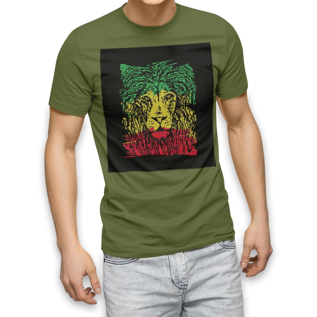 新品キッズ用レゲエデニムハーフパンツ ラスタ Jamaica ジャマイカ ジーンズ レゲエファッション 子供用 野外フェス 入荷予定 ジャマイカ 新品キッズ用レゲエデニムハーフパンツ ラスタ Jamaica ジャマイカ ジーンズ レゲエファッション 子供用 野外フェス 入荷予定 ジャマイカ