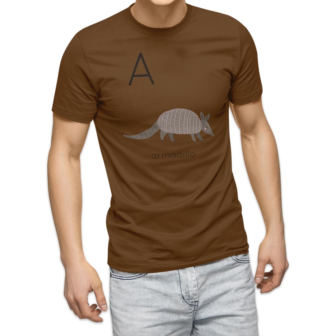 アルマジロ armadillo（ファッション）の商品一覧 通販 - Yahoo