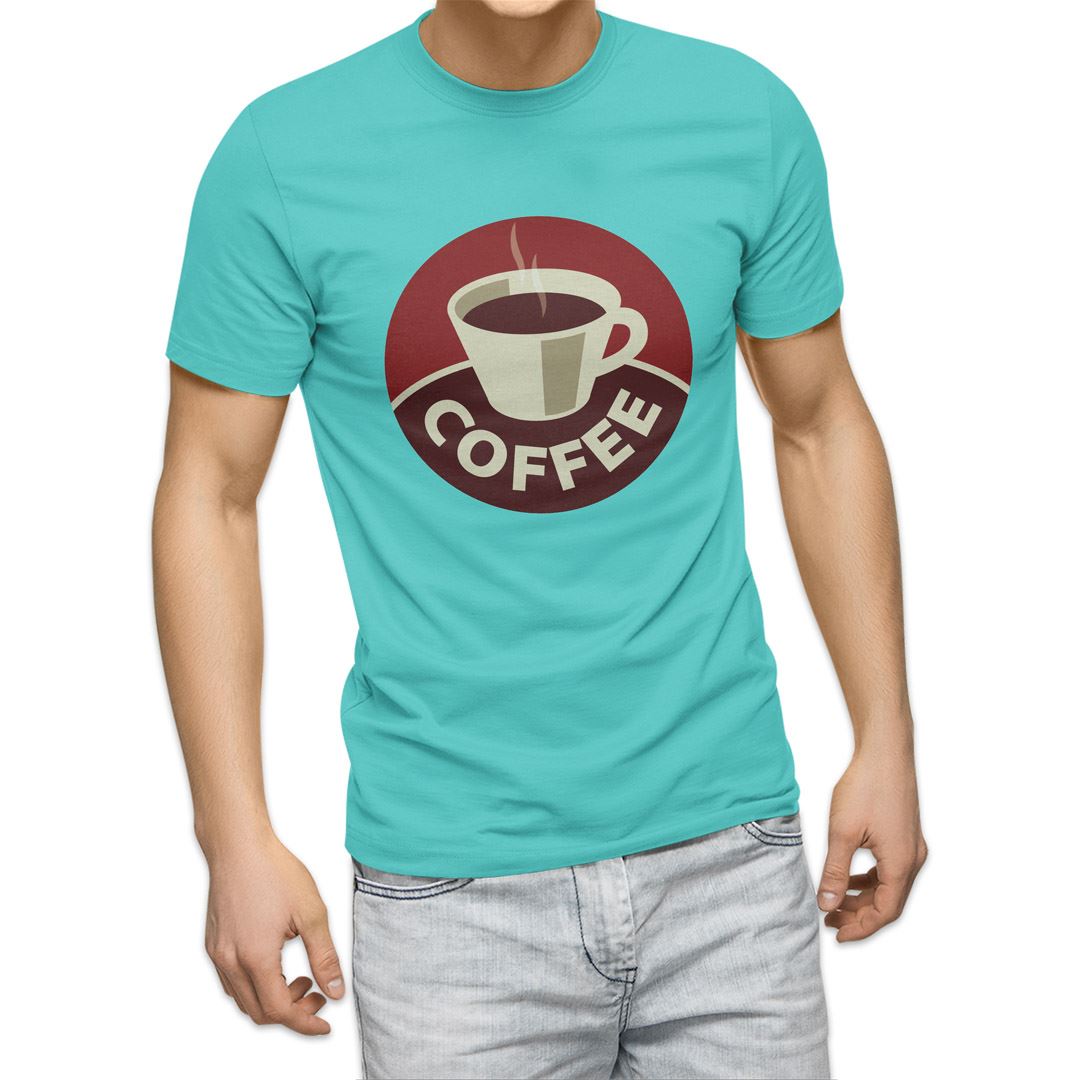 選べるカラー Tシャツ メンズ 半袖 デザイン S M L Xl 2xl 3xl T Shirt 0068 イラスト コーヒー 珈琲 Menscolor 0068 Ts E Mart 通販 Yahoo ショッピング 選べるカラー Tシャツ メンズ 半袖 デザイン S M L Xl 2xl 3xl T Shirt 0068 イラスト コーヒー 珈琲 Menscolor 0068 Ts E Mart 通販 Yahoo ショッピング