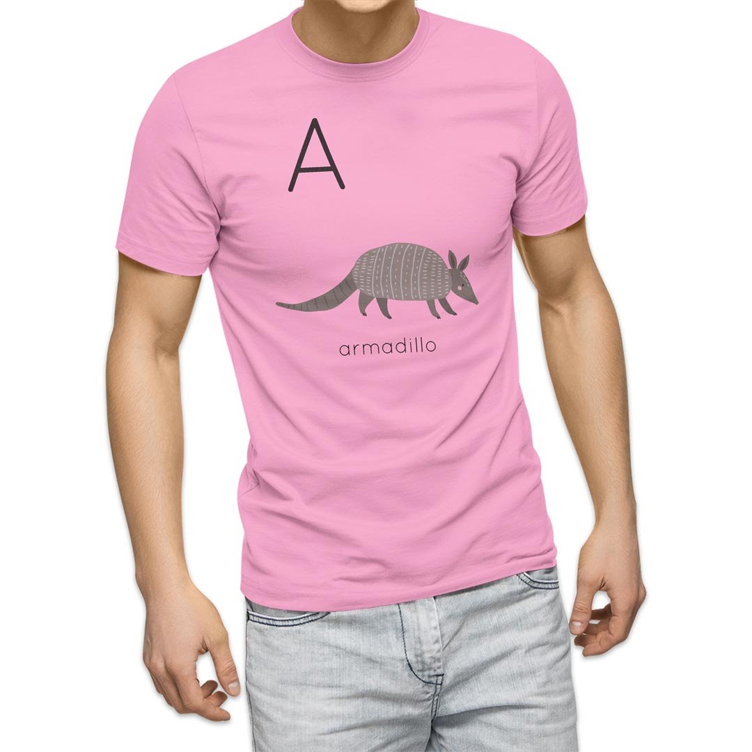 アルマジロ armadillo（ファッション）の商品一覧 通販 - Yahoo