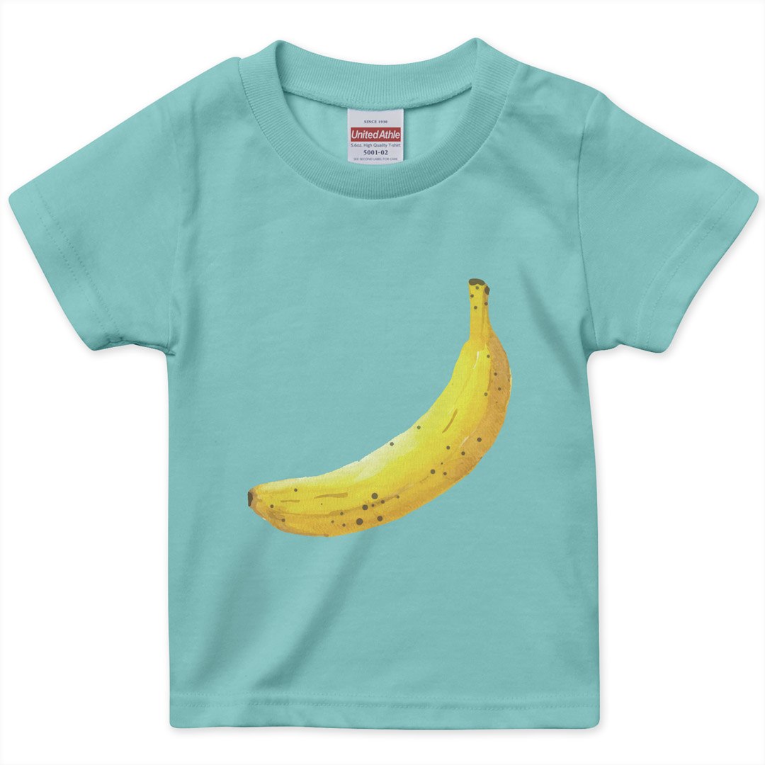選べる20カラー tシャツ キッズ 半袖 デザイン 90 100 110 120