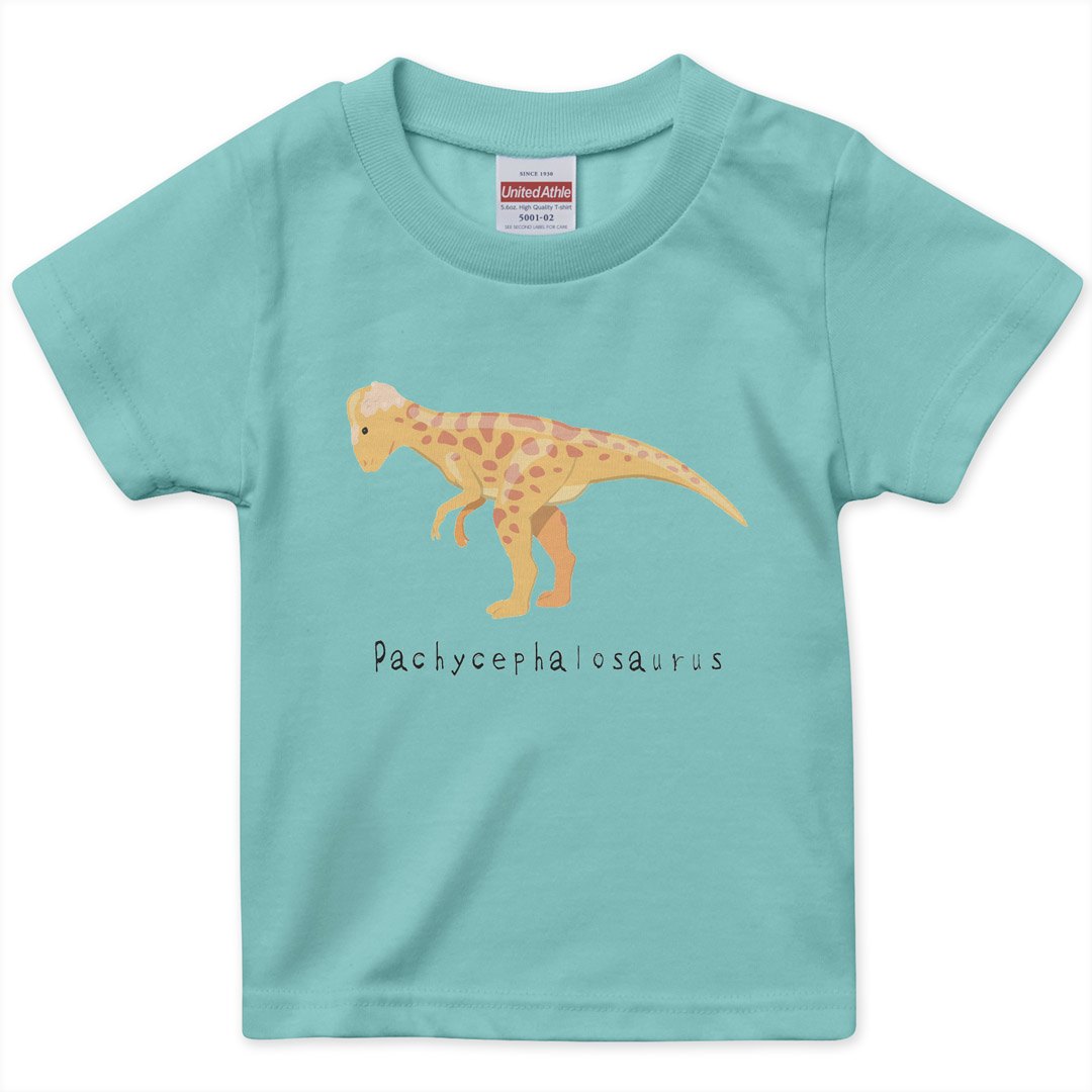 選べる20カラー tシャツ キッズ 半袖 デザイン 90 100 110 120