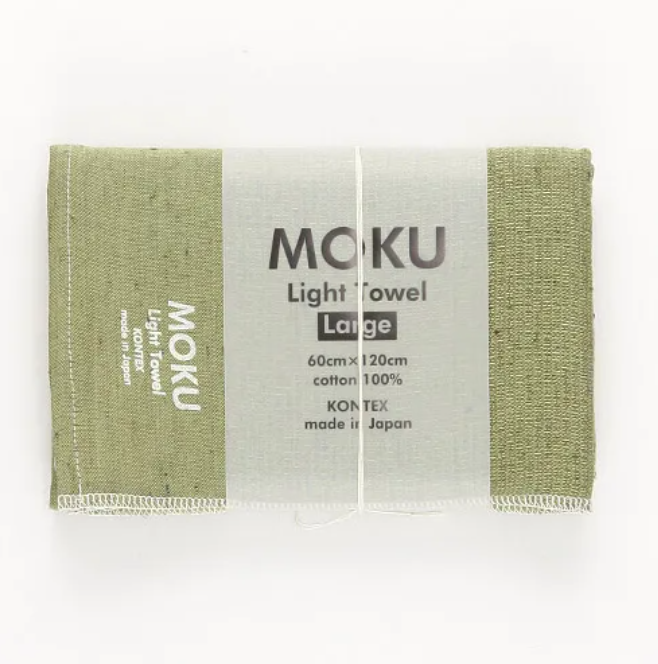 MOKU バスタオル　Lサイズ　綿100％　日本製　MOKU　L　モク｜emast-ecshop｜16