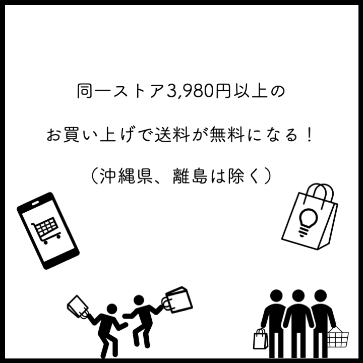 旭光電機 スポット球 G11 E10 1.5V...の詳細画像2