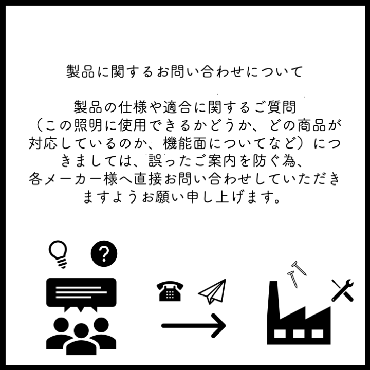 旭光電機 スポット球 G11 E10 1.5V...の詳細画像4