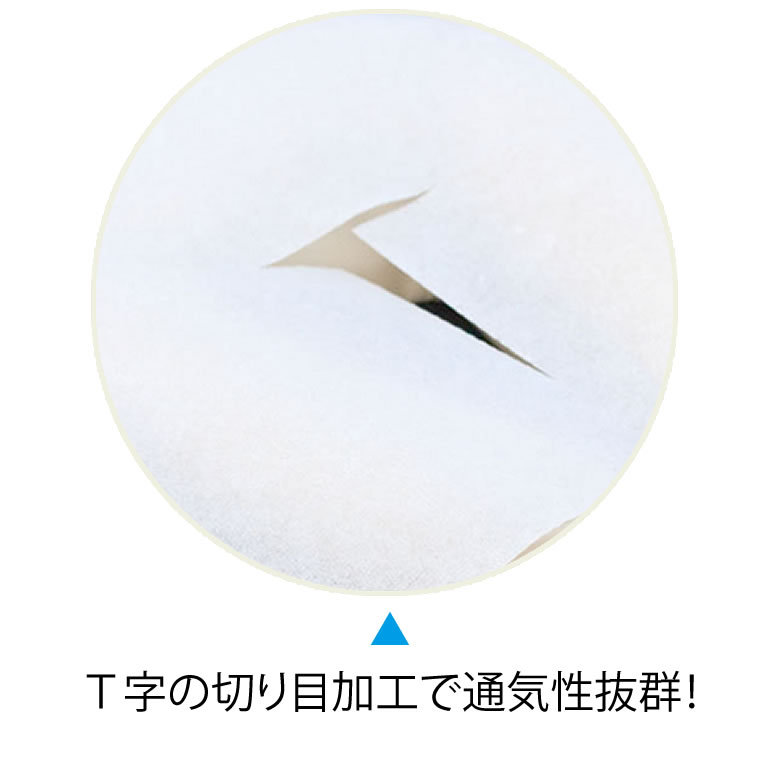 ✨お徳用！✨業務用　フェイスペーパー　Y字　不織布 ✨お徳用！✨業務用フェイスペーパーY字不織布