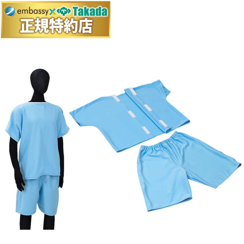 ニット着２ＰＳＤ