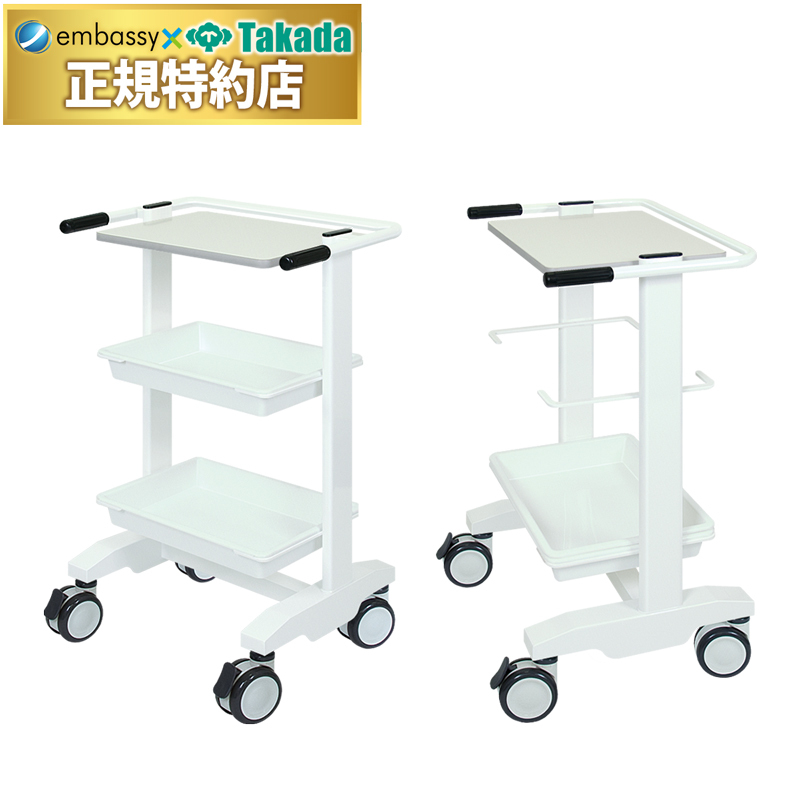 ナースカーＳＤ