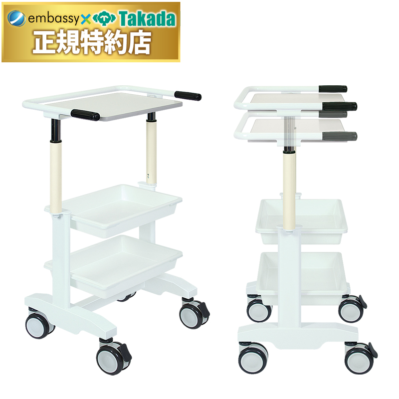 ナースカーＨＬ