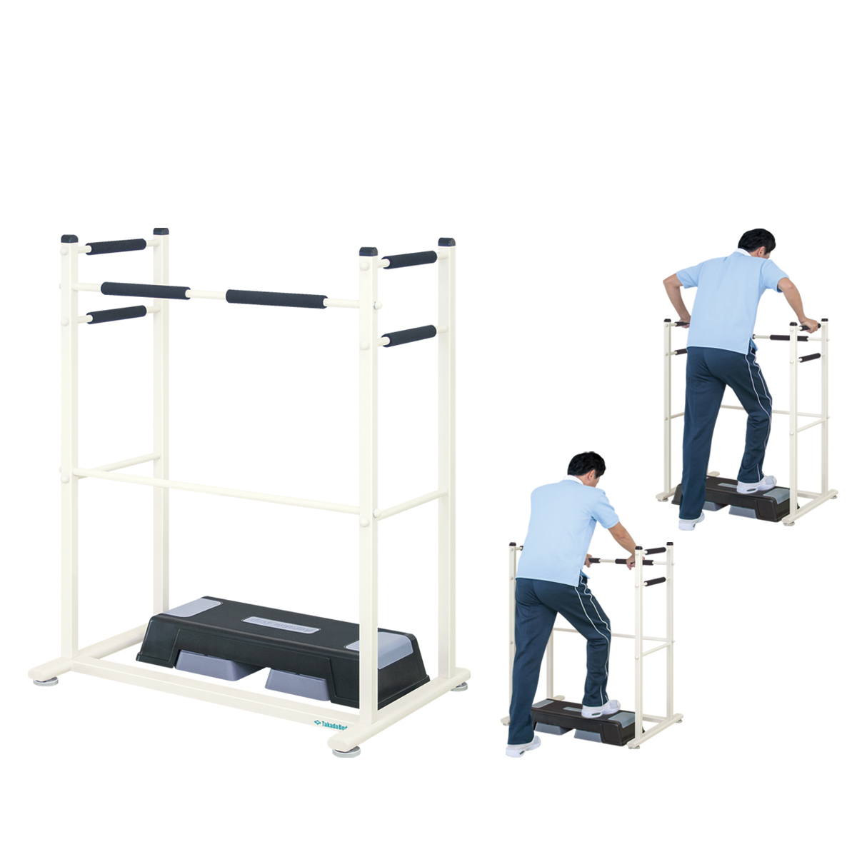 tb-1458_less.jpg