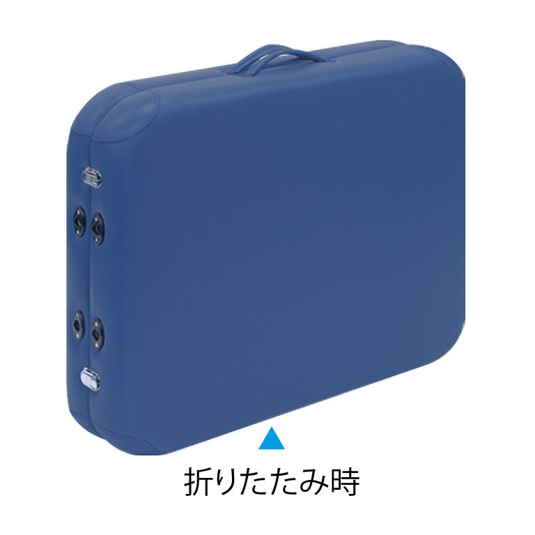 高田ベッド製作所 高田ベッド ニール TB-1499 国産レザー 超軽量