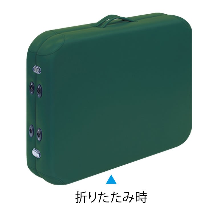 高田ベッド製作所 高田ベッド ジャニー TB-1500 国産レザー 超軽量