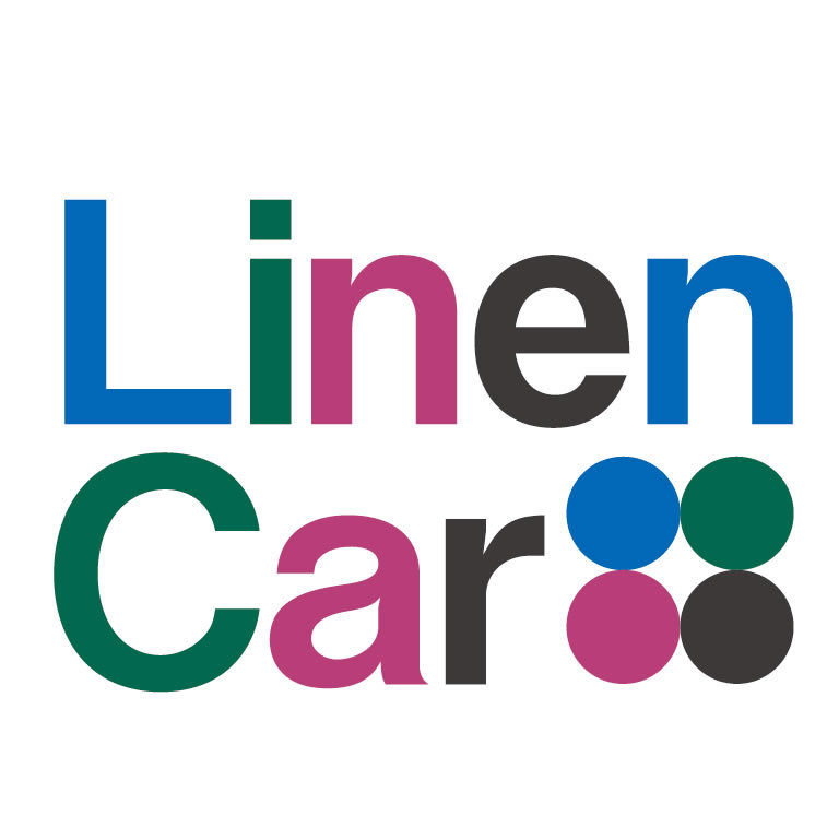 LineCar