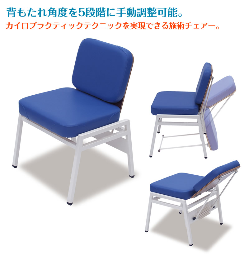 tb-1658_less.jpg