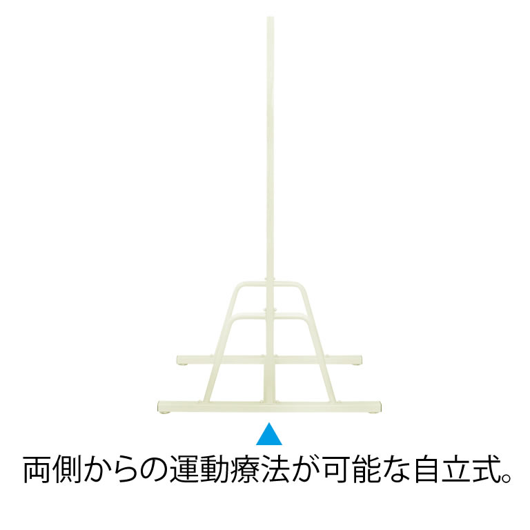 ご使用例