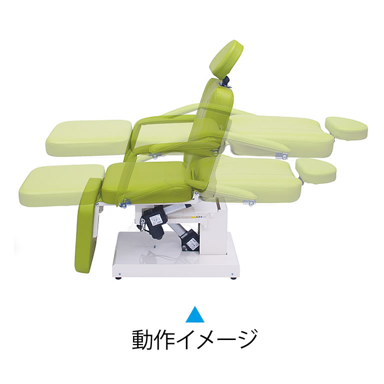 zukapon　【３ヘッド・高コスパ・美品】TEAC　V-1030 zukapon 【3ヘッド・高コスパ・美品】TEAC V-1030 zukapon様専用 【3