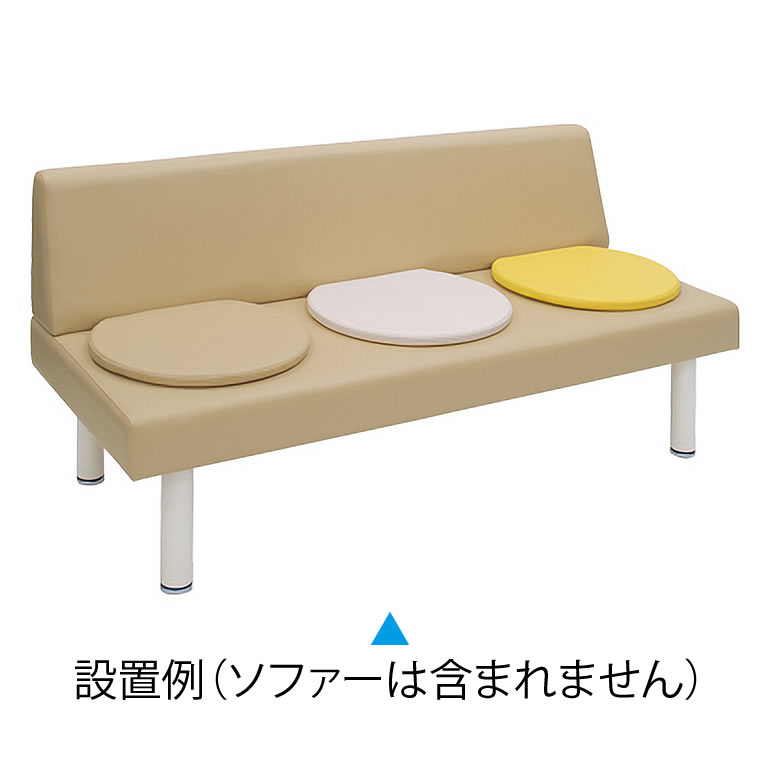 ご使用例