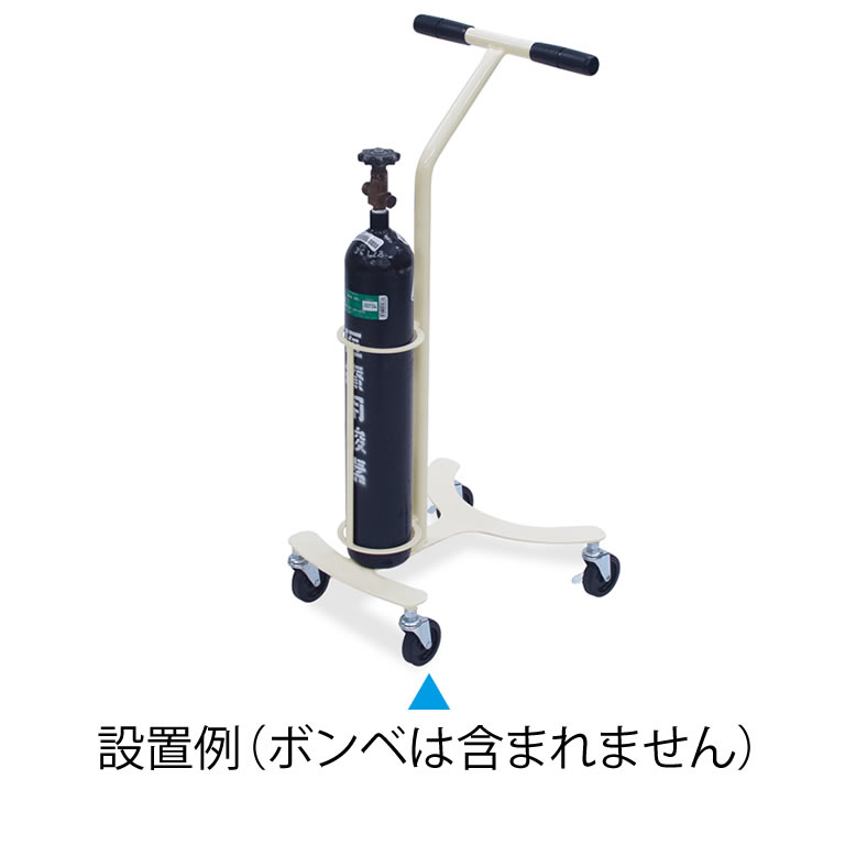 ご使用例