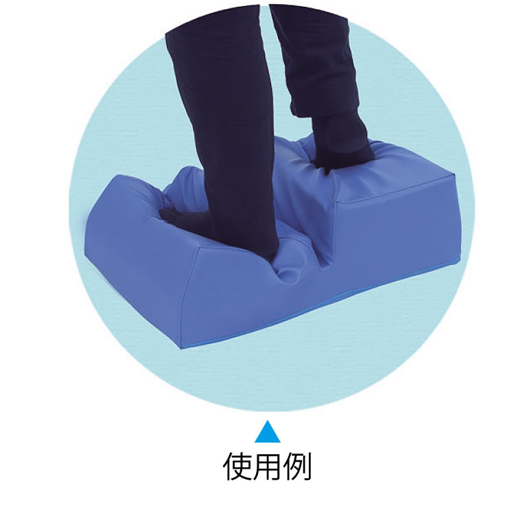ご使用例