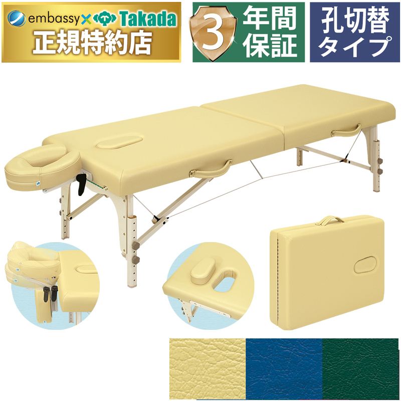 カルロス７０
