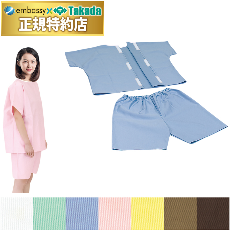 患者着２ＰＳＤ