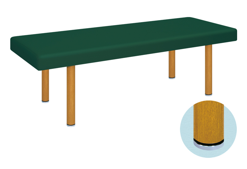 無孔DXウッド仕様