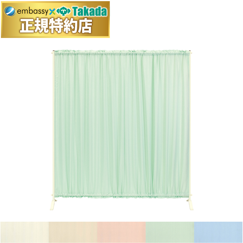 １連セラピ（０１）