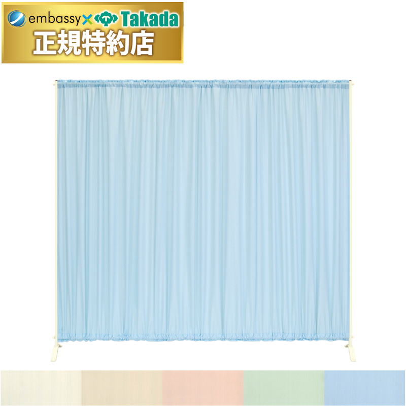 １連セラピ（０２）