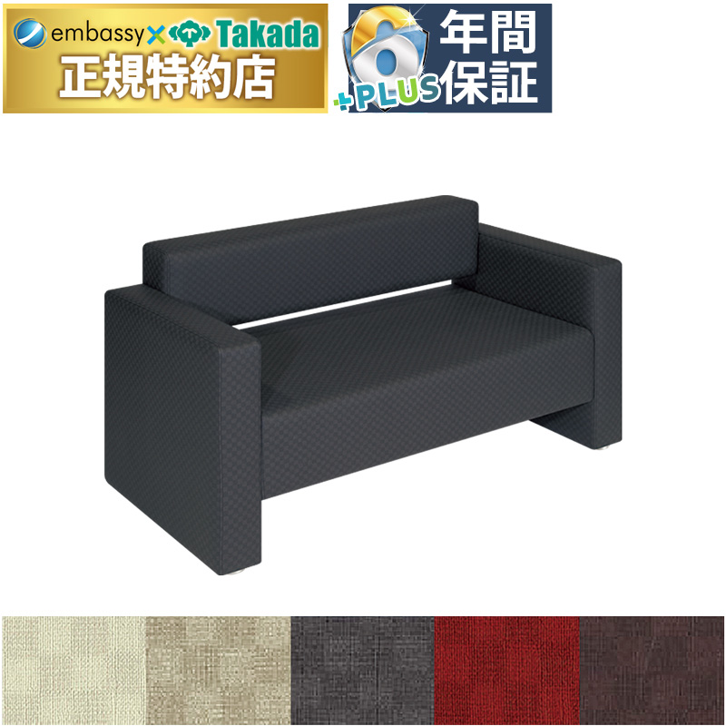 レゴーフィオレッティ（０２）（全幅指定：120 - 130 - 140cm）