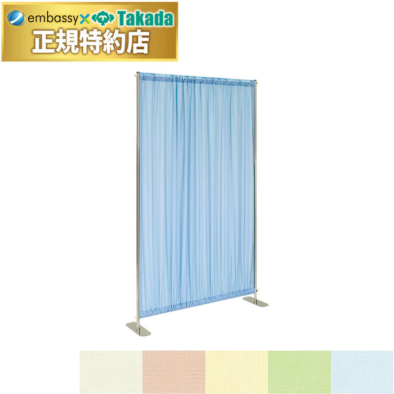 シャワースクリーン（０２）