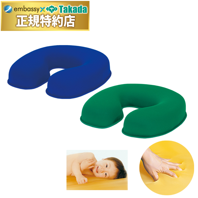 高田ベッド製作所 高田ベッド ジェルセット TB-77-64 ジェルフェイスと