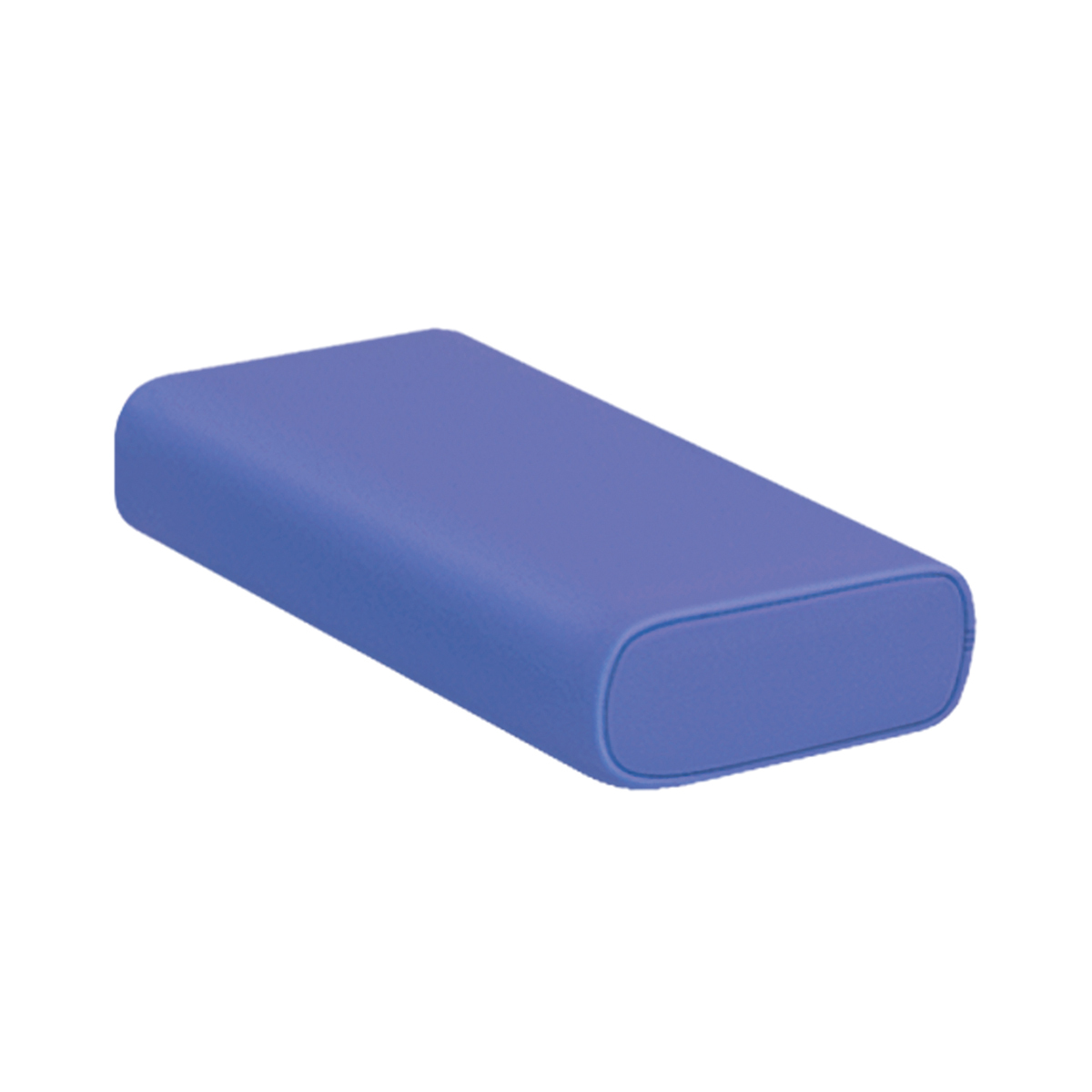 高田ベッド製作所 高田ベッド かどまるマクラ（小高） TB-77c-72 万能