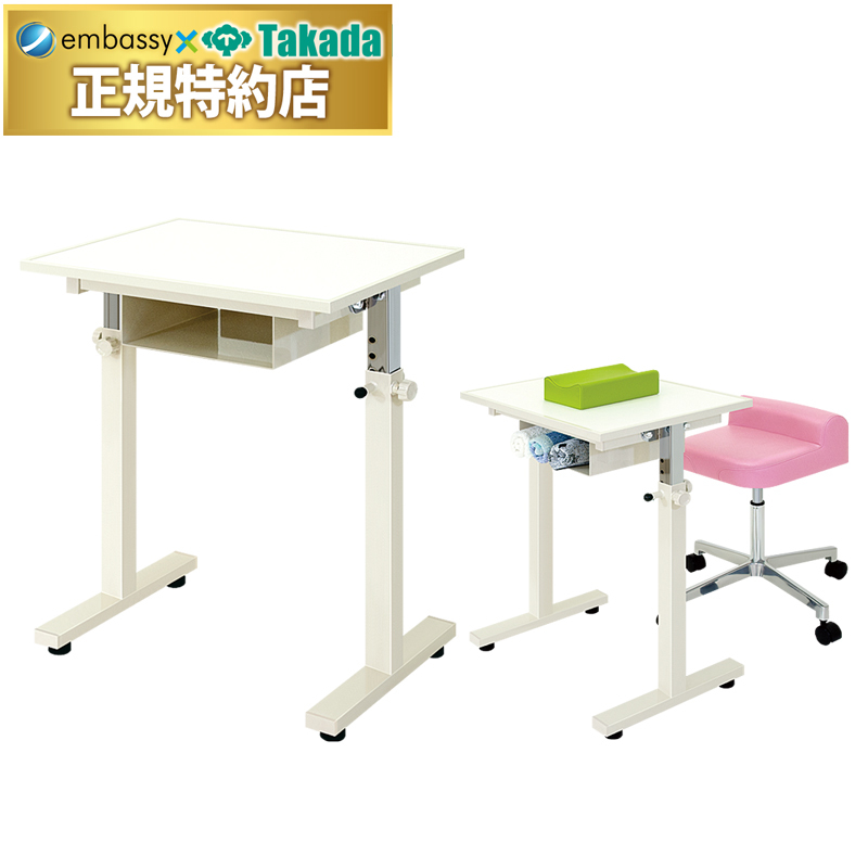 ＴＫ注射台（０２）