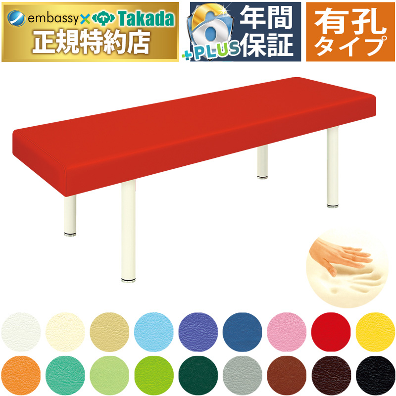 高田ベッド製作所 無孔DXスリーパー 幅75cm 特注 A001-2154 TB-994