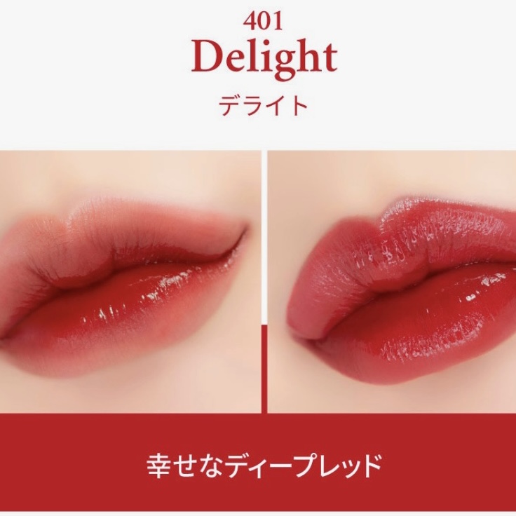 訳あり】【送料無料】即日発送 Flynn フリン ステイインウォーター