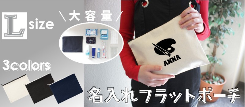 EMBLEM Yahoo!店 - Yahoo!ショッピング