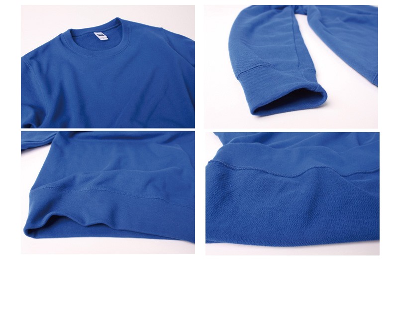 男子バレーボール ママさんバレー 名入れクルーネックライト