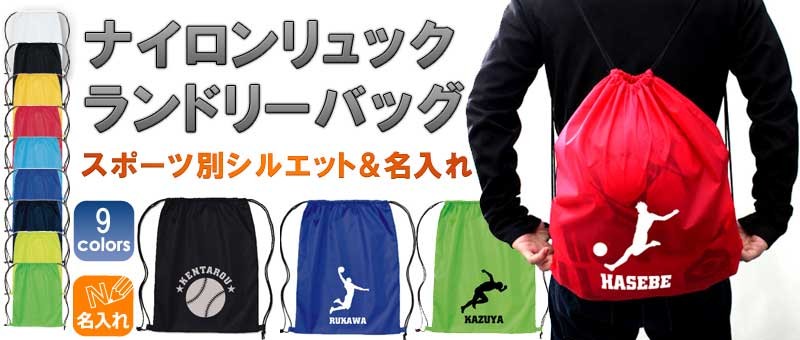 EMBLEM Yahoo!店 - Yahoo!ショッピング